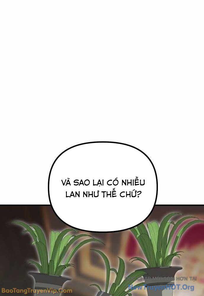 Phản Diện Tối Thượng Với Đôi Mắt Cáo Chap 39 - Next Chap 40