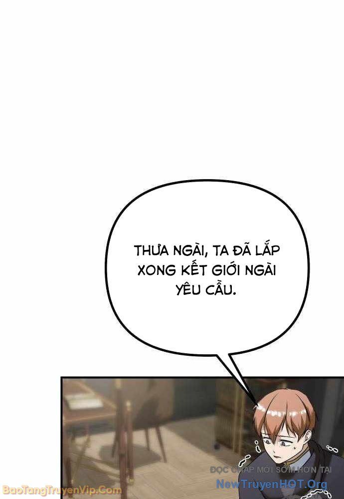 Phản Diện Tối Thượng Với Đôi Mắt Cáo Chap 39 - Next Chap 40