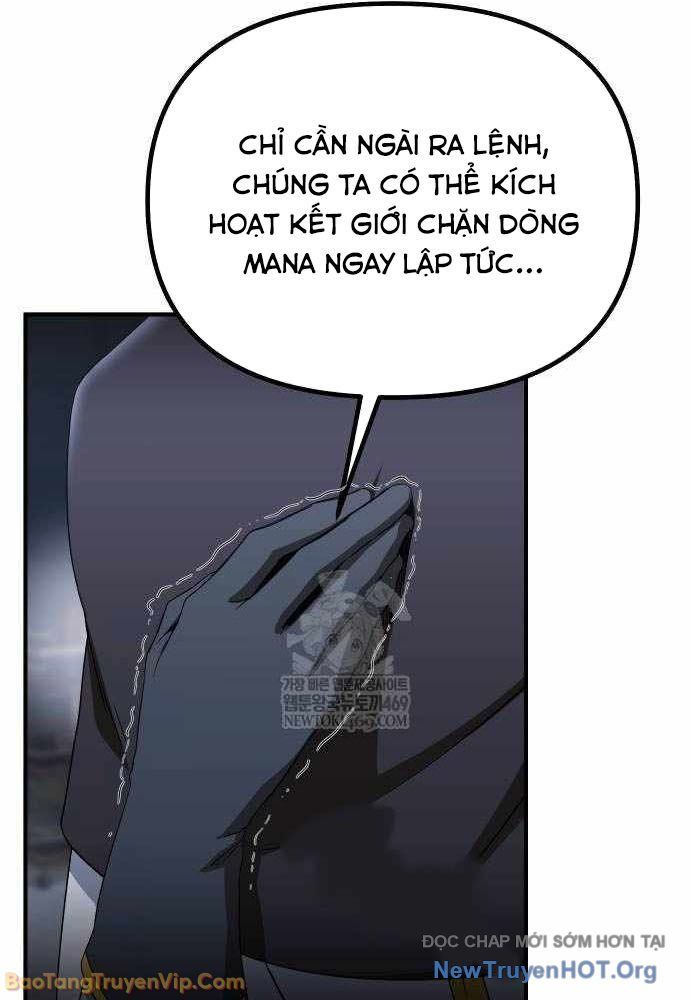 Phản Diện Tối Thượng Với Đôi Mắt Cáo Chap 39 - Next Chap 40