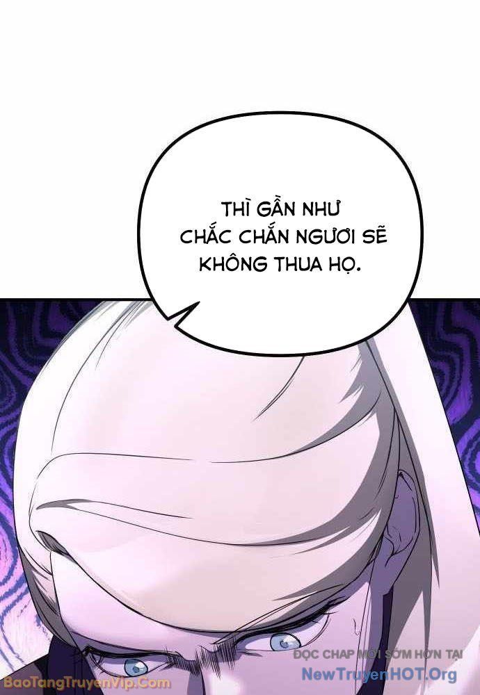 Phản Diện Tối Thượng Với Đôi Mắt Cáo Chap 39 - Next Chap 40