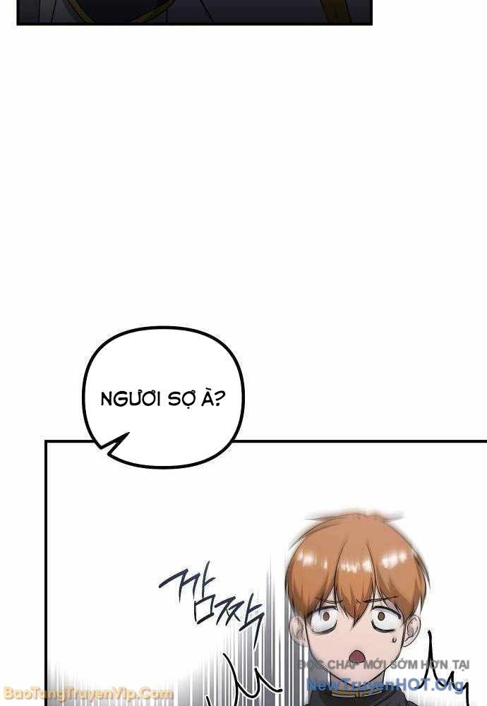 Phản Diện Tối Thượng Với Đôi Mắt Cáo Chap 39 - Next Chap 40