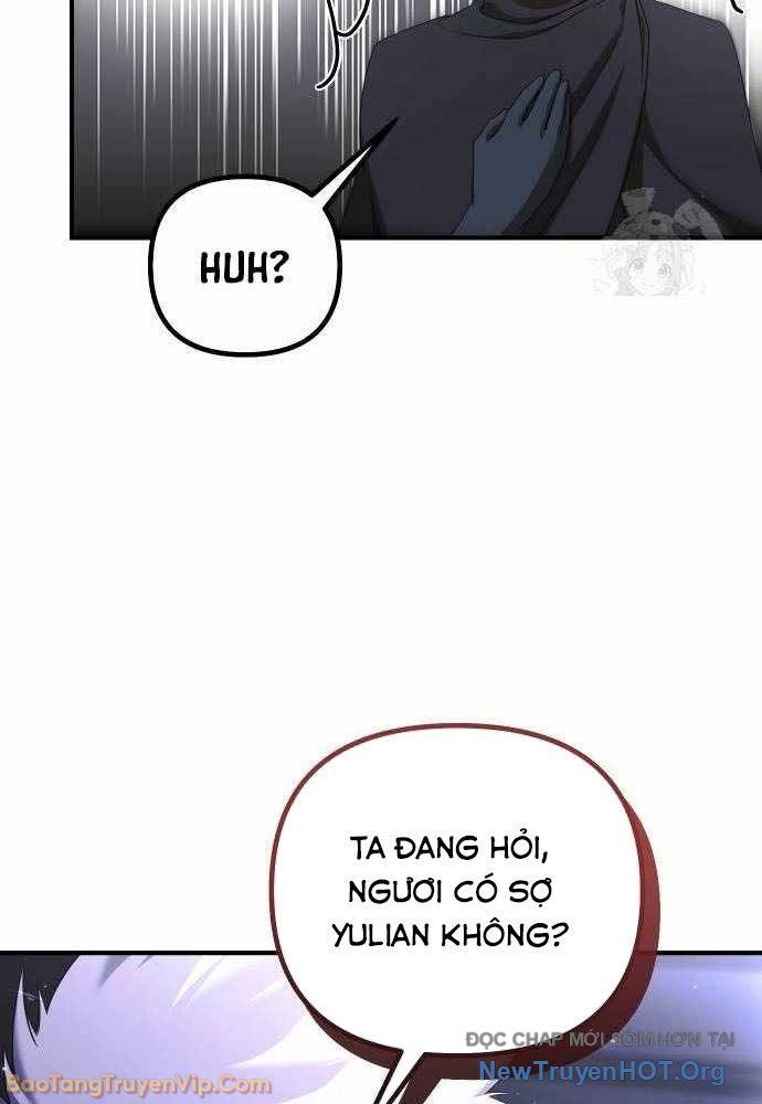 Phản Diện Tối Thượng Với Đôi Mắt Cáo Chap 39 - Next Chap 40