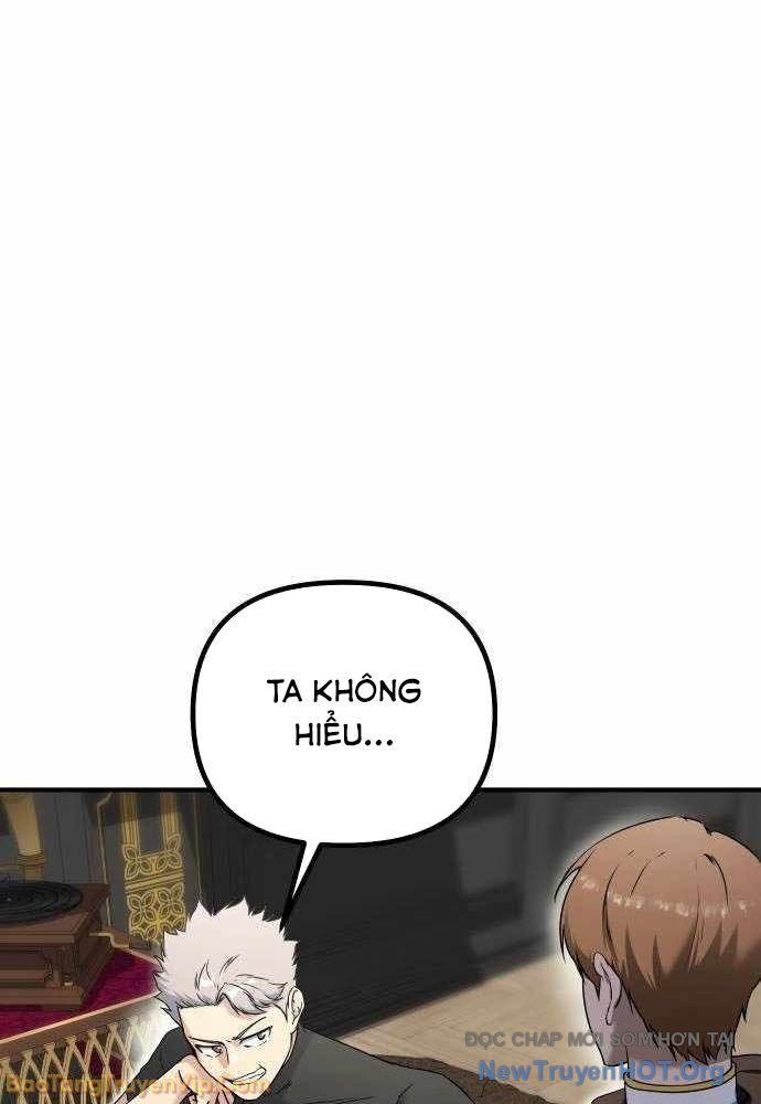 Phản Diện Tối Thượng Với Đôi Mắt Cáo Chap 39 - Next Chap 40