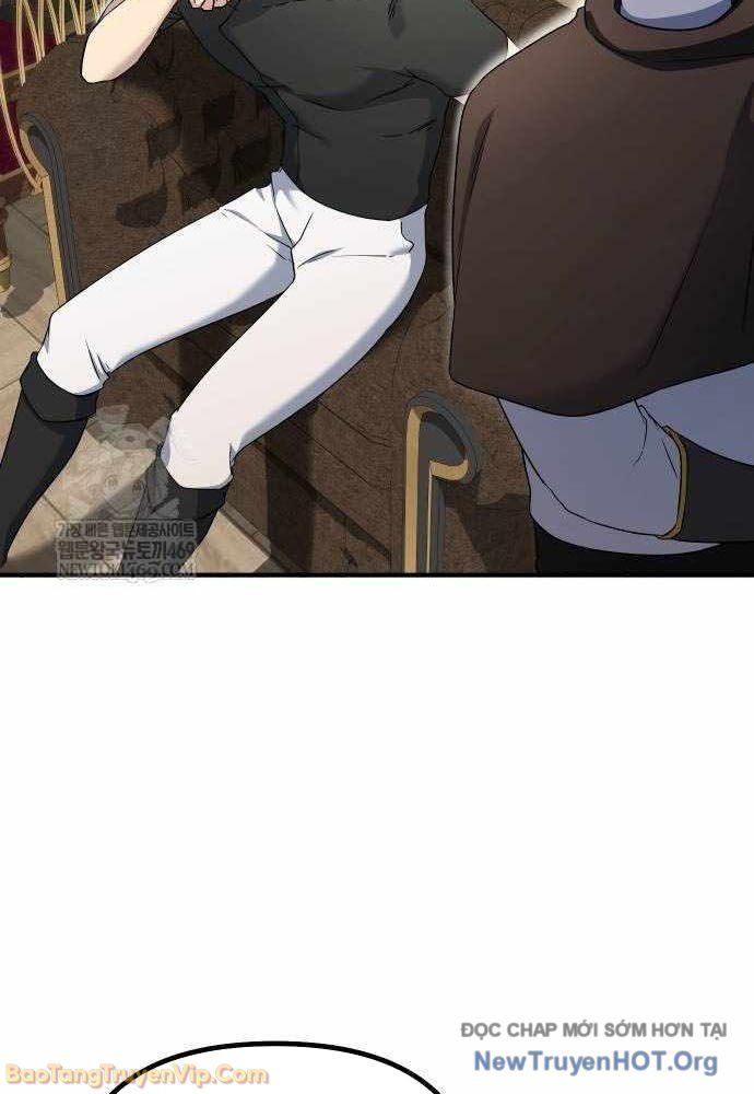 Phản Diện Tối Thượng Với Đôi Mắt Cáo Chap 39 - Next Chap 40