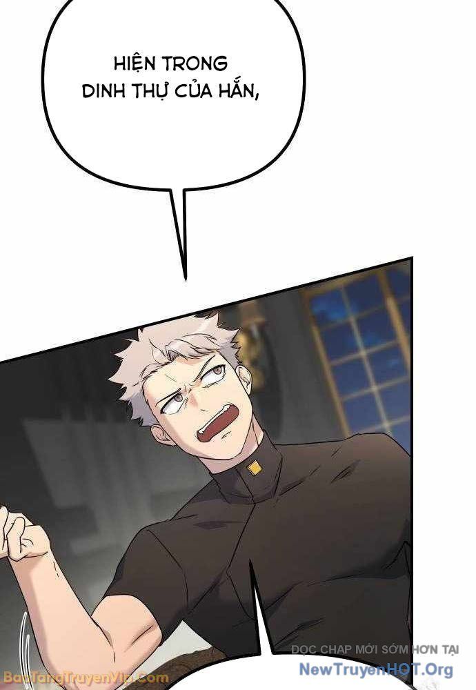 Phản Diện Tối Thượng Với Đôi Mắt Cáo Chap 39 - Next Chap 40