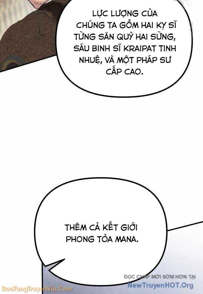 Phản Diện Tối Thượng Với Đôi Mắt Cáo Chap 39 - Next Chap 40