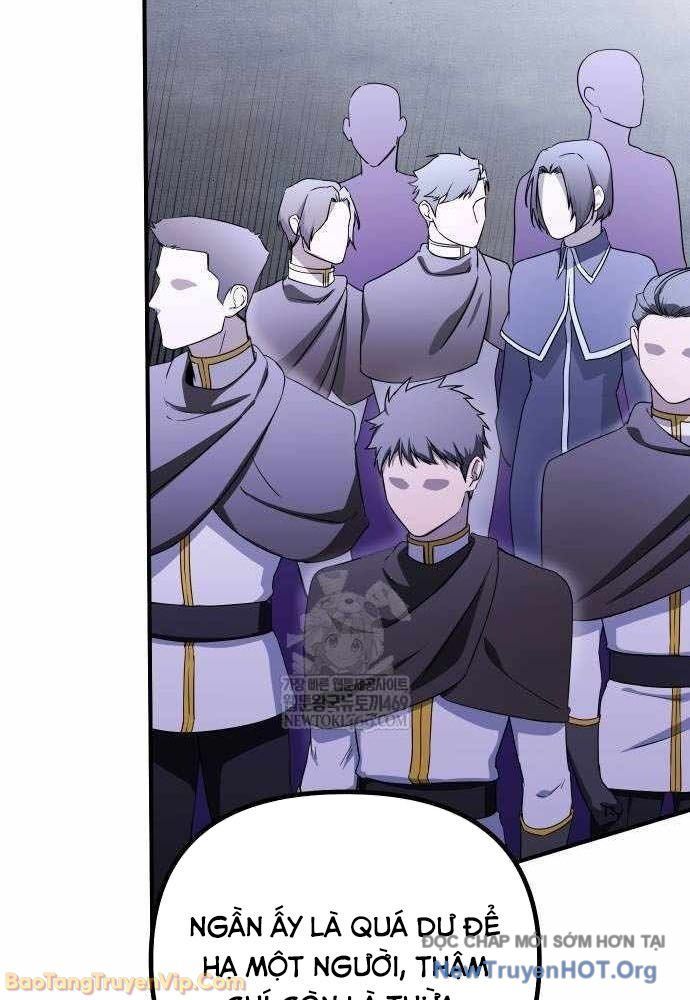 Phản Diện Tối Thượng Với Đôi Mắt Cáo Chap 39 - Next Chap 40