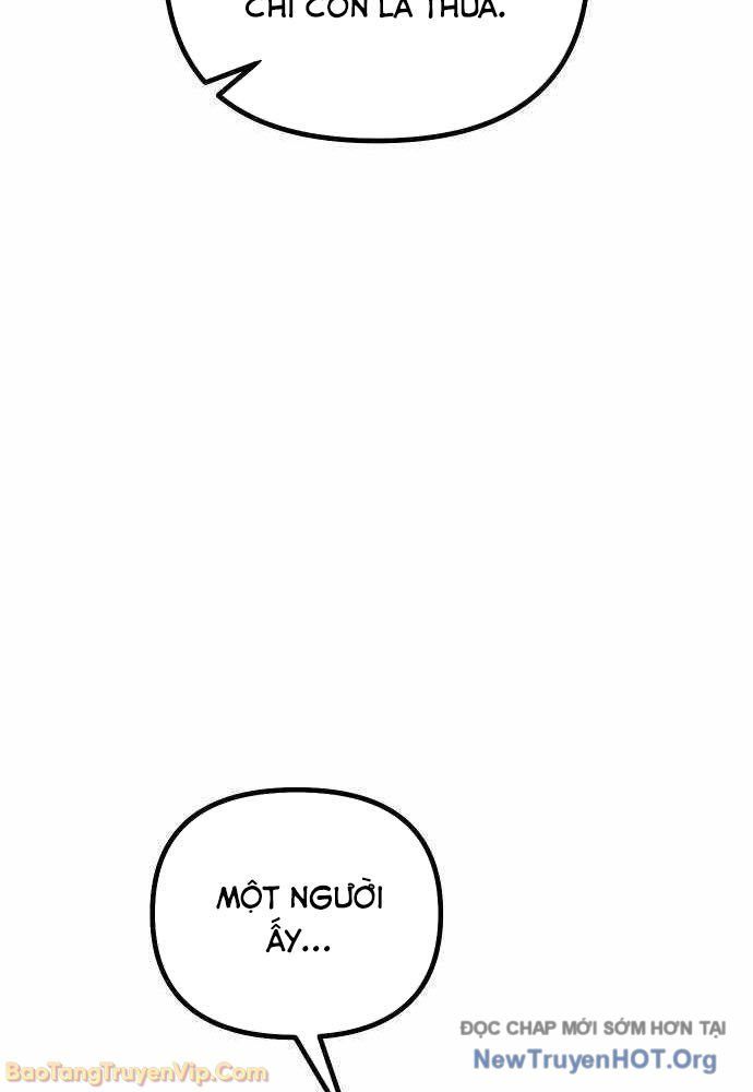 Phản Diện Tối Thượng Với Đôi Mắt Cáo Chap 39 - Next Chap 40