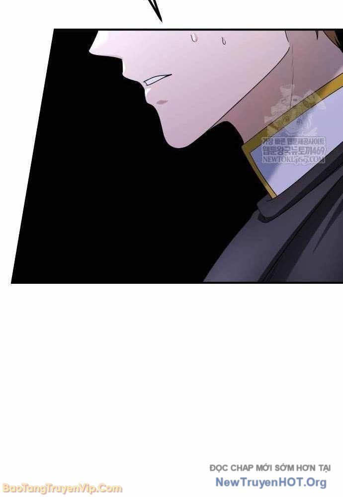 Phản Diện Tối Thượng Với Đôi Mắt Cáo Chap 39 - Next Chap 40