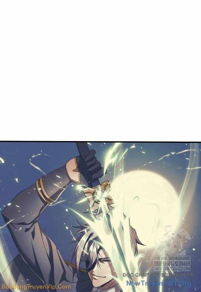 Phản Diện Tối Thượng Với Đôi Mắt Cáo Chap 39 - Next Chap 40