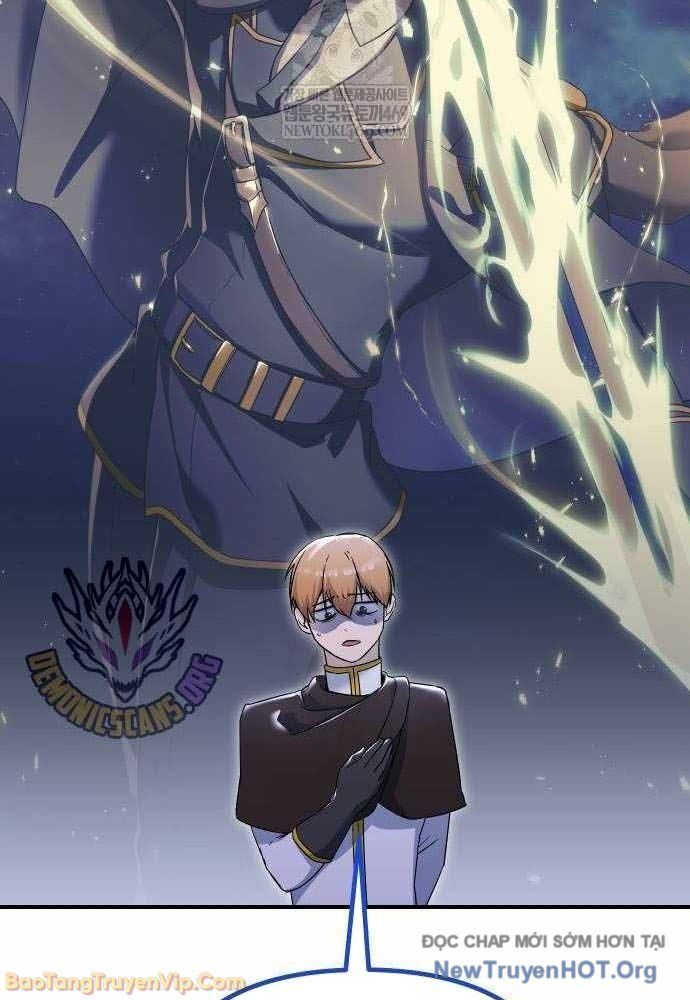 Phản Diện Tối Thượng Với Đôi Mắt Cáo Chap 39 - Next Chap 40