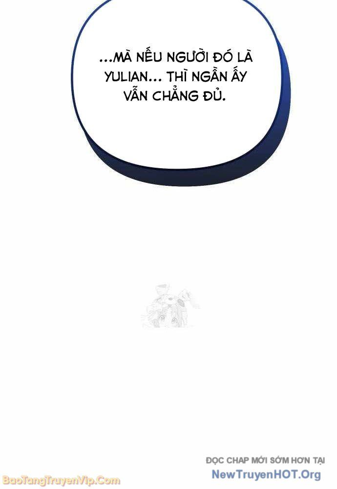 Phản Diện Tối Thượng Với Đôi Mắt Cáo Chap 39 - Next Chap 40