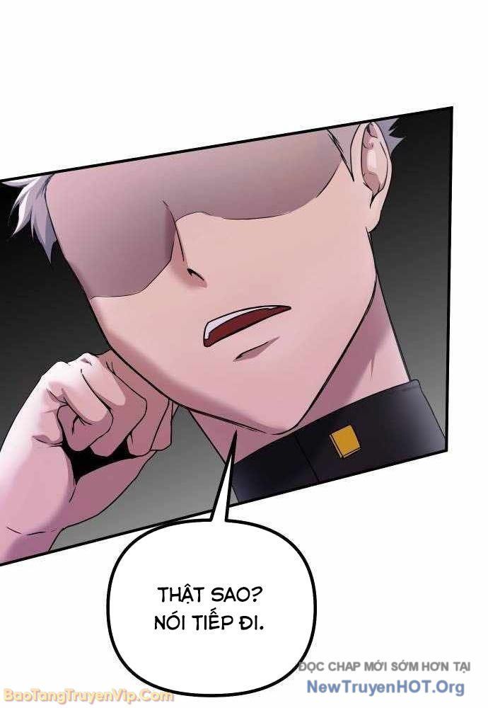 Phản Diện Tối Thượng Với Đôi Mắt Cáo Chap 39 - Next Chap 40