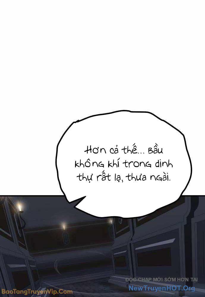 Phản Diện Tối Thượng Với Đôi Mắt Cáo Chap 39 - Next Chap 40