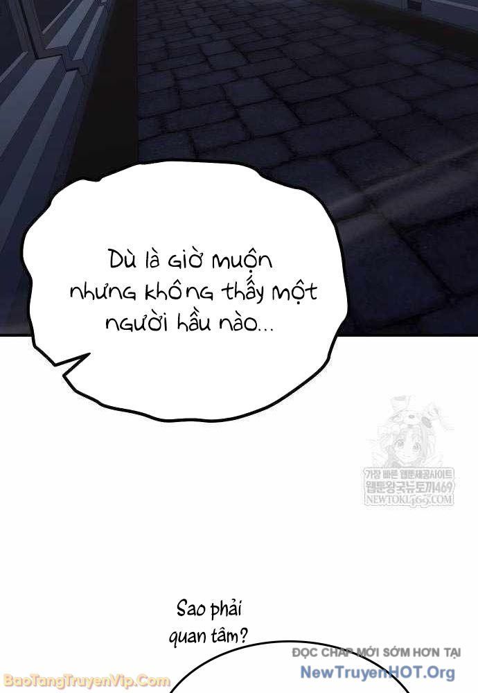 Phản Diện Tối Thượng Với Đôi Mắt Cáo Chap 39 - Next Chap 40