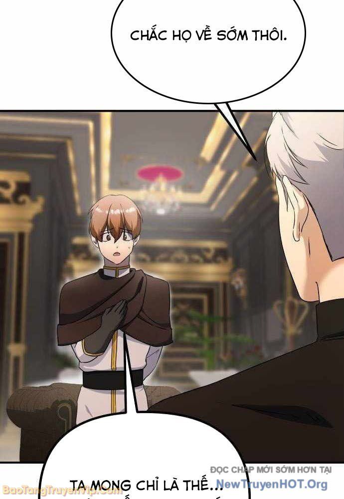 Phản Diện Tối Thượng Với Đôi Mắt Cáo Chap 39 - Next Chap 40