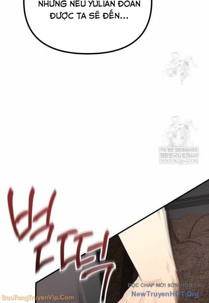 Phản Diện Tối Thượng Với Đôi Mắt Cáo Chap 39 - Next Chap 40