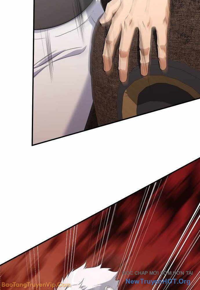 Phản Diện Tối Thượng Với Đôi Mắt Cáo Chap 39 - Next Chap 40