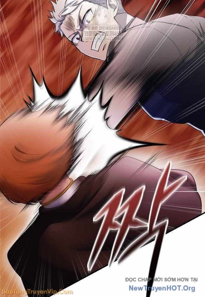 Phản Diện Tối Thượng Với Đôi Mắt Cáo Chap 39 - Next Chap 40