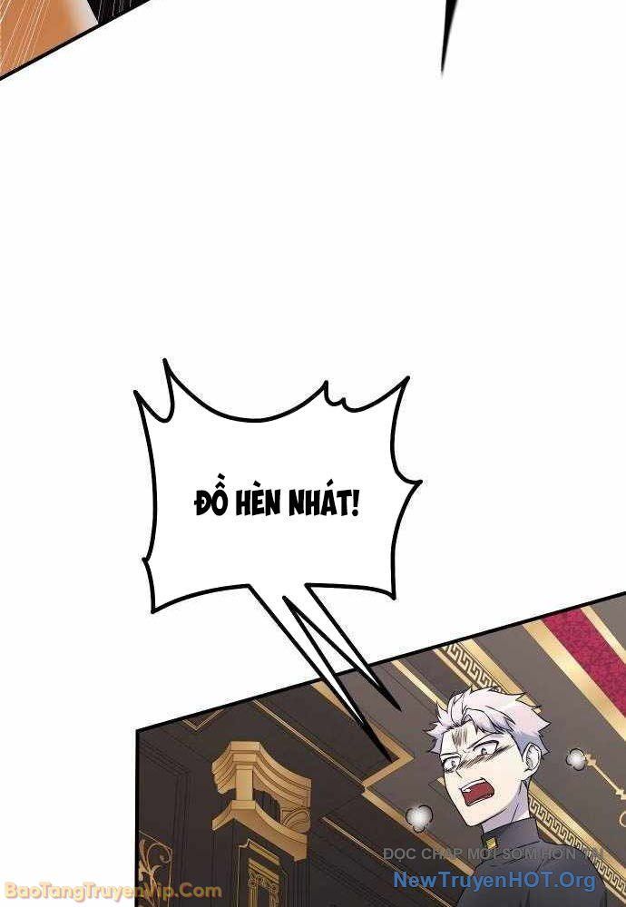 Phản Diện Tối Thượng Với Đôi Mắt Cáo Chap 39 - Next Chap 40