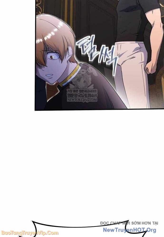 Phản Diện Tối Thượng Với Đôi Mắt Cáo Chap 39 - Next Chap 40