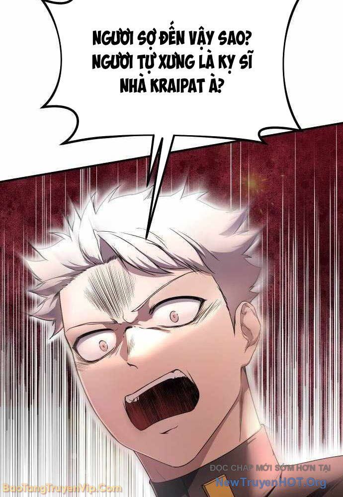 Phản Diện Tối Thượng Với Đôi Mắt Cáo Chap 39 - Next Chap 40