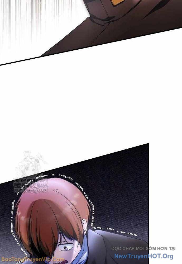 Phản Diện Tối Thượng Với Đôi Mắt Cáo Chap 39 - Next Chap 40