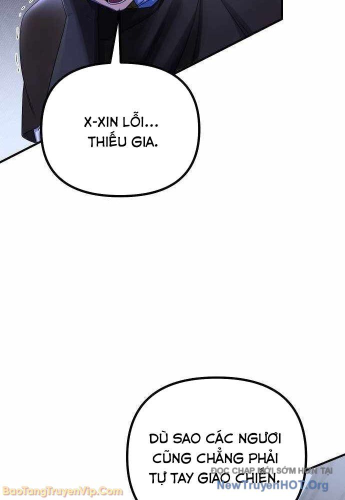 Phản Diện Tối Thượng Với Đôi Mắt Cáo Chap 39 - Next Chap 40