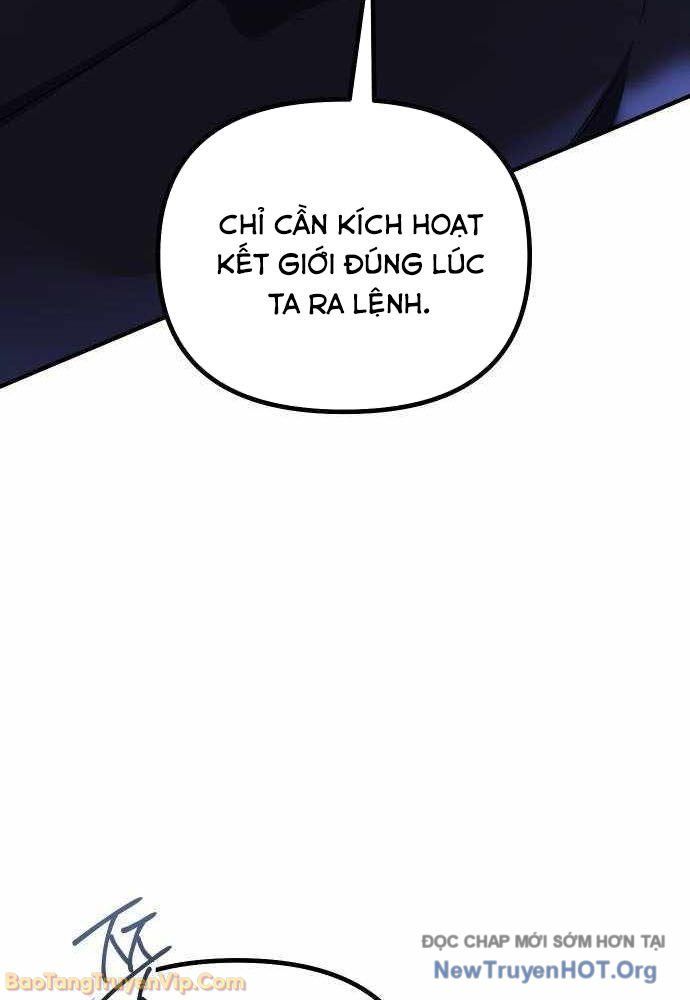 Phản Diện Tối Thượng Với Đôi Mắt Cáo Chap 39 - Next Chap 40
