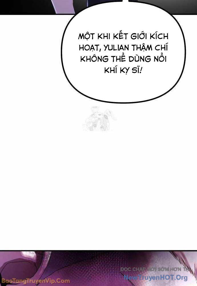 Phản Diện Tối Thượng Với Đôi Mắt Cáo Chap 39 - Next Chap 40