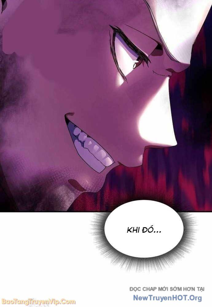 Phản Diện Tối Thượng Với Đôi Mắt Cáo Chap 39 - Next Chap 40