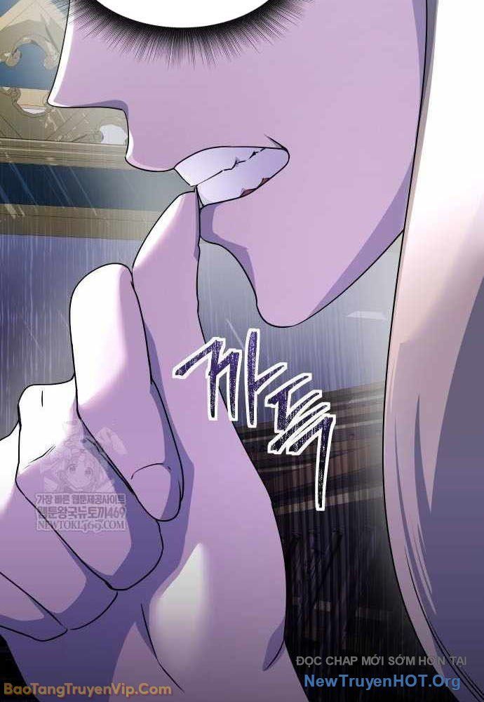 Phản Diện Tối Thượng Với Đôi Mắt Cáo Chap 39 - Next Chap 40