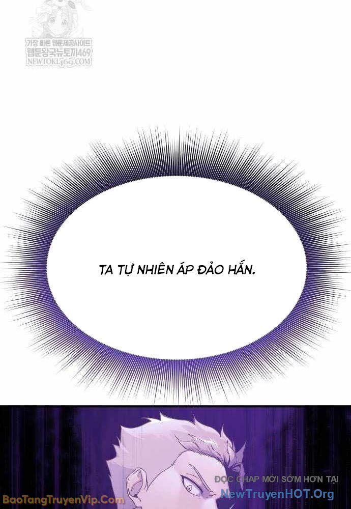Phản Diện Tối Thượng Với Đôi Mắt Cáo Chap 39 - Next Chap 40
