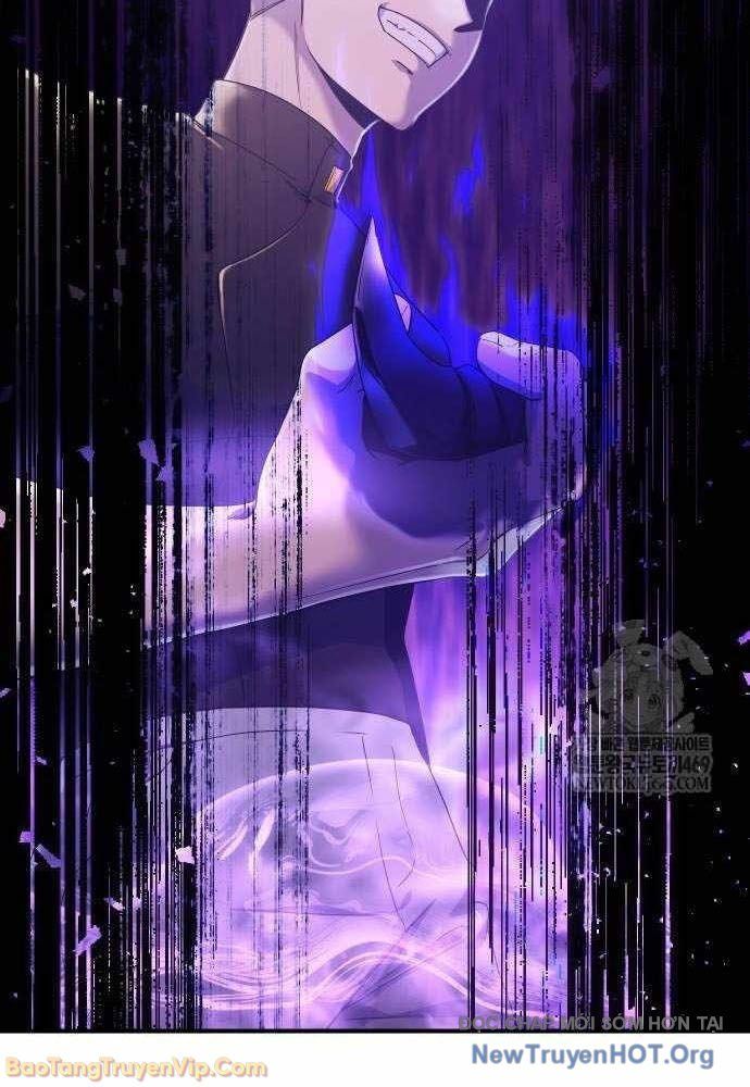 Phản Diện Tối Thượng Với Đôi Mắt Cáo Chap 39 - Next Chap 40