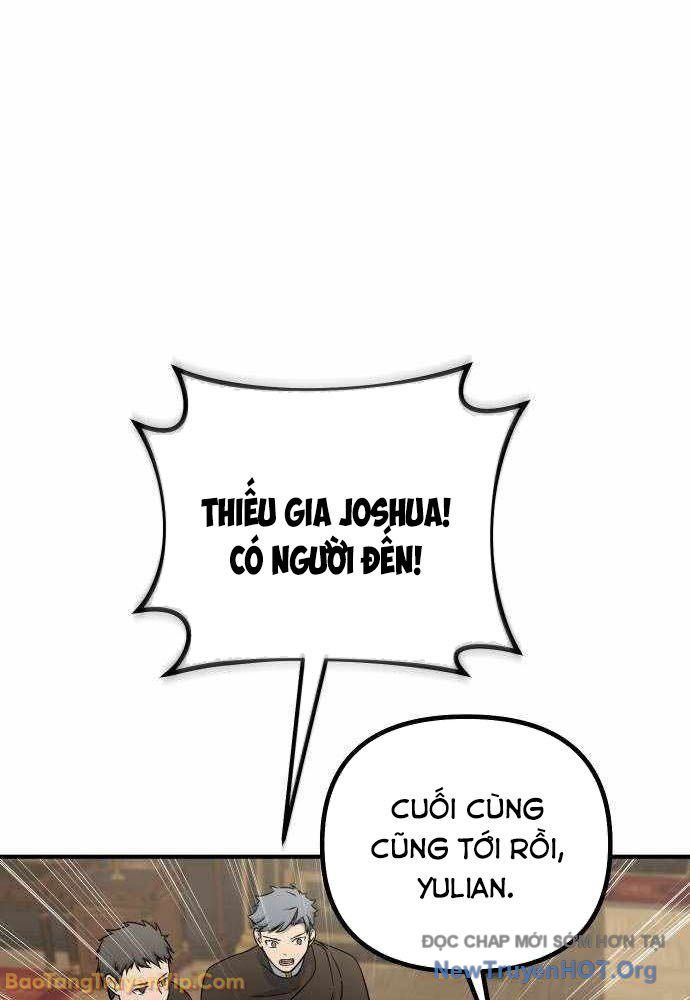 Phản Diện Tối Thượng Với Đôi Mắt Cáo Chap 39 - Next Chap 40