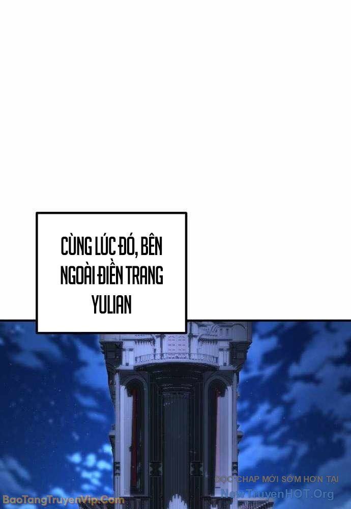 Phản Diện Tối Thượng Với Đôi Mắt Cáo Chap 39 - Next Chap 40