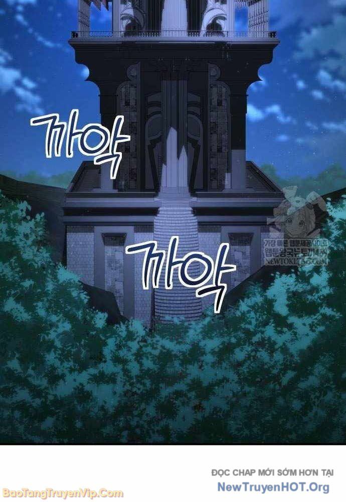 Phản Diện Tối Thượng Với Đôi Mắt Cáo Chap 39 - Next Chap 40