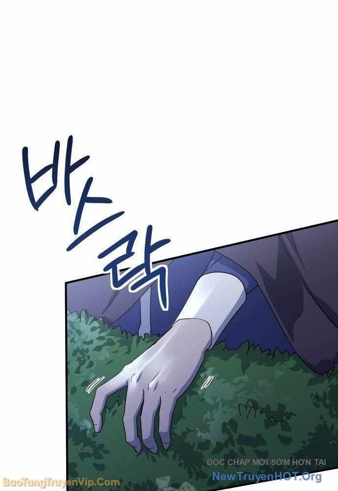 Phản Diện Tối Thượng Với Đôi Mắt Cáo Chap 39 - Next Chap 40