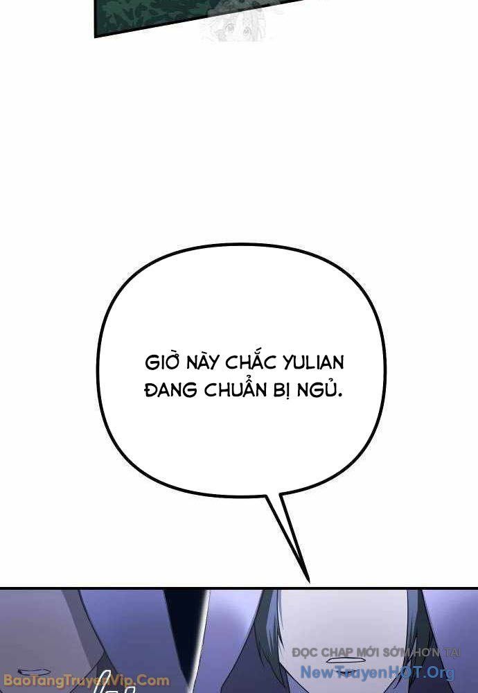 Phản Diện Tối Thượng Với Đôi Mắt Cáo Chap 39 - Next Chap 40
