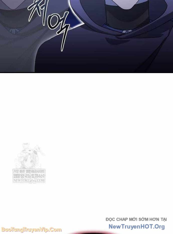 Phản Diện Tối Thượng Với Đôi Mắt Cáo Chap 39 - Next Chap 40