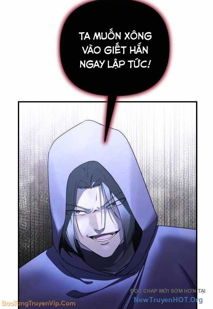 Phản Diện Tối Thượng Với Đôi Mắt Cáo Chap 39 - Next Chap 40