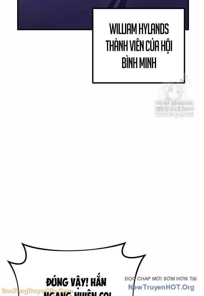 Phản Diện Tối Thượng Với Đôi Mắt Cáo Chap 39 - Next Chap 40