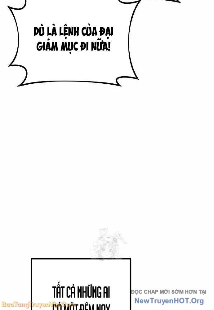 Phản Diện Tối Thượng Với Đôi Mắt Cáo Chap 39 - Next Chap 40