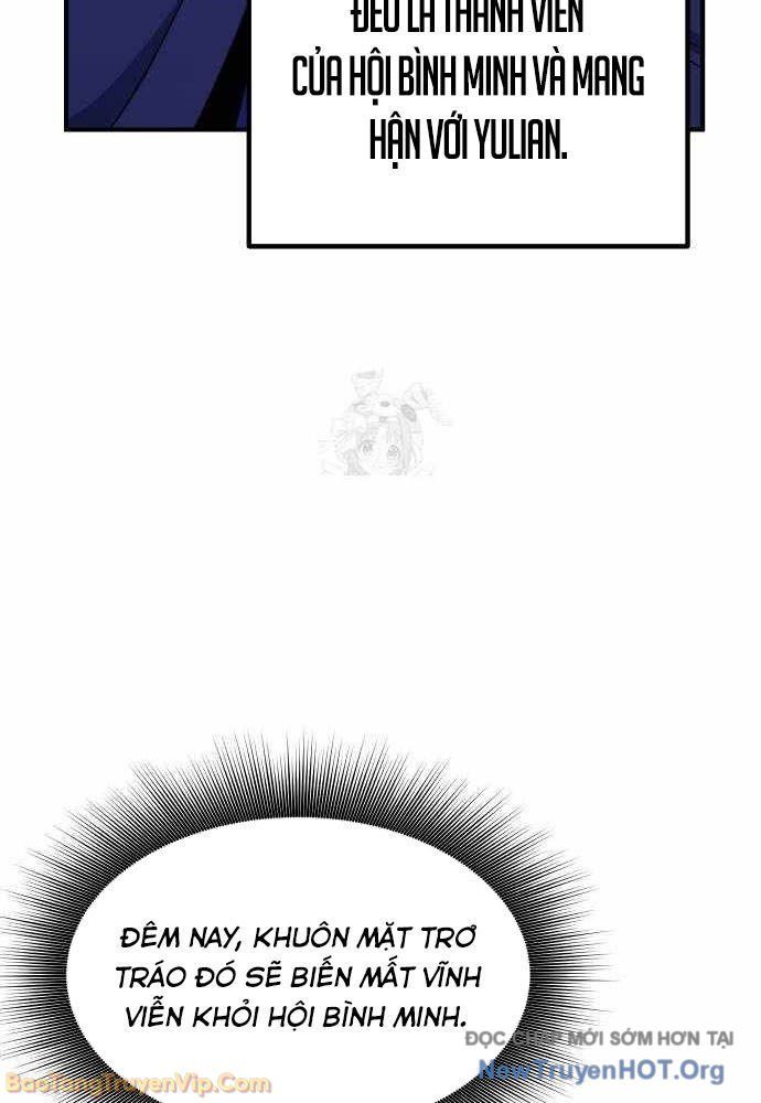 Phản Diện Tối Thượng Với Đôi Mắt Cáo Chap 39 - Next Chap 40