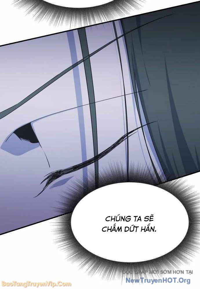 Phản Diện Tối Thượng Với Đôi Mắt Cáo Chap 39 - Next Chap 40