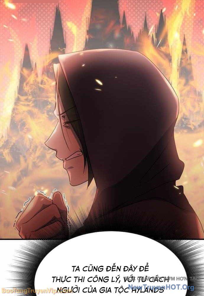 Phản Diện Tối Thượng Với Đôi Mắt Cáo Chap 39 - Next Chap 40