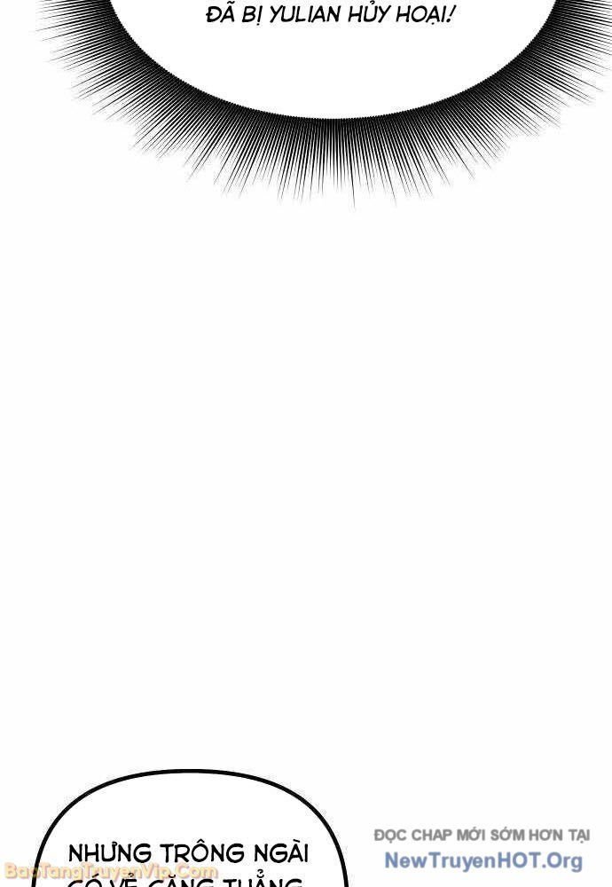 Phản Diện Tối Thượng Với Đôi Mắt Cáo Chap 39 - Next Chap 40
