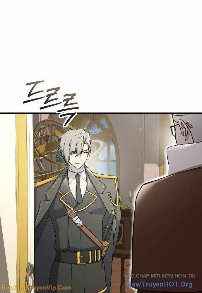 Phản Diện Tối Thượng Với Đôi Mắt Cáo Chap 39 - Next Chap 40