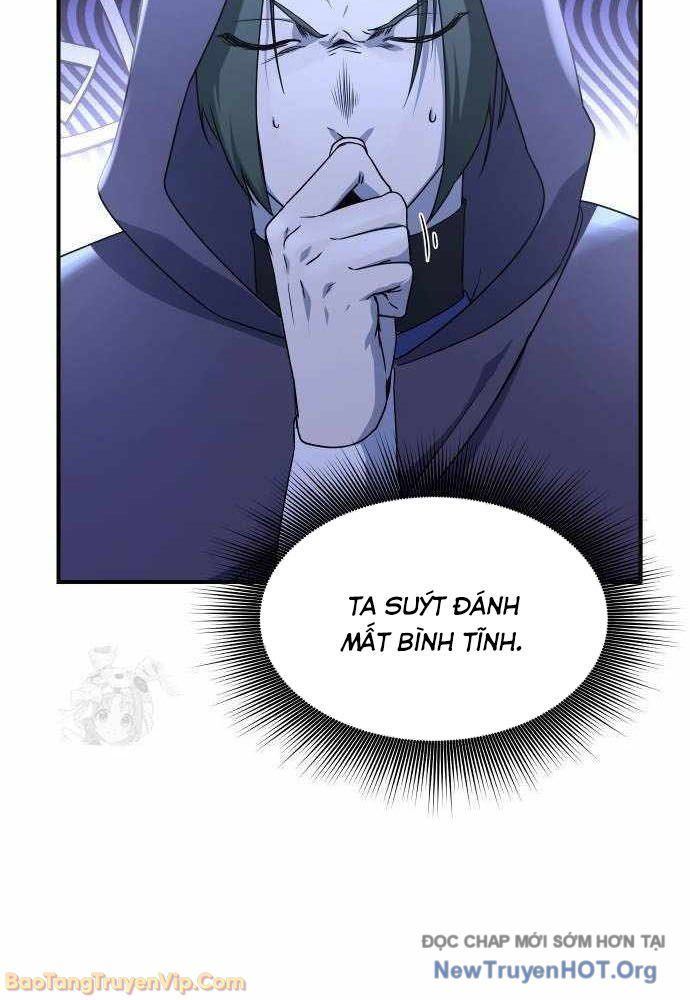 Phản Diện Tối Thượng Với Đôi Mắt Cáo Chap 39 - Next Chap 40