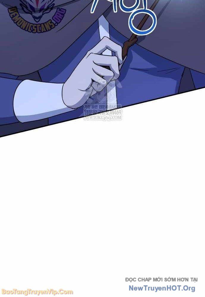 Phản Diện Tối Thượng Với Đôi Mắt Cáo Chap 39 - Next Chap 40